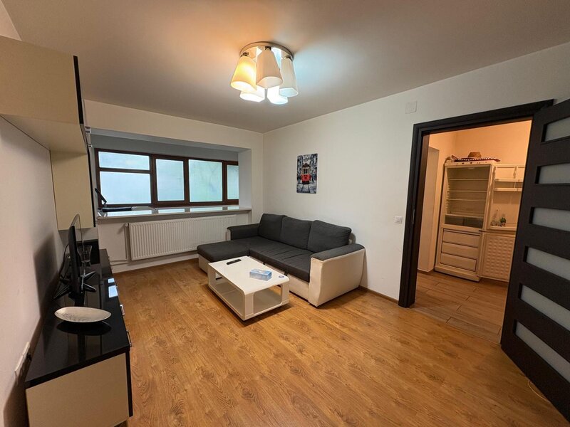 Militari inchirieri apartamente 2 camere