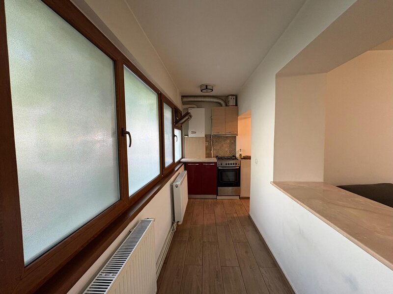 Militari inchirieri apartamente 2 camere