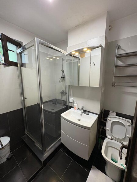 Militari inchirieri apartamente 2 camere